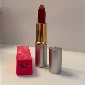 Mary Kay Cherries Jubilee Creme Lipstick